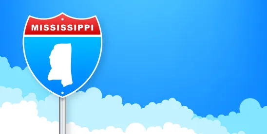 mississippi-lawmakers-tackle-mobile-sports-wagering-in-2026