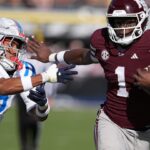 mississippi-state-s-kamario-taylor-set-to-star-in-duke-s-mayo-bowl