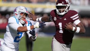 mississippi-state-s-kamario-taylor-set-to-star-in-duke-s-mayo-bowl