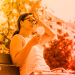 mit-study-reveals-key-factors-behind-humid-heat-waves-and-storms