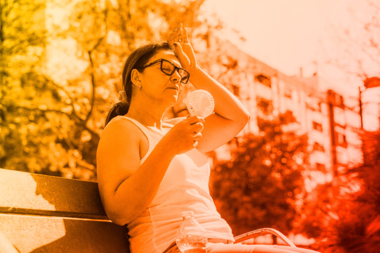 mit-study-reveals-key-factors-behind-humid-heat-waves-and-storms