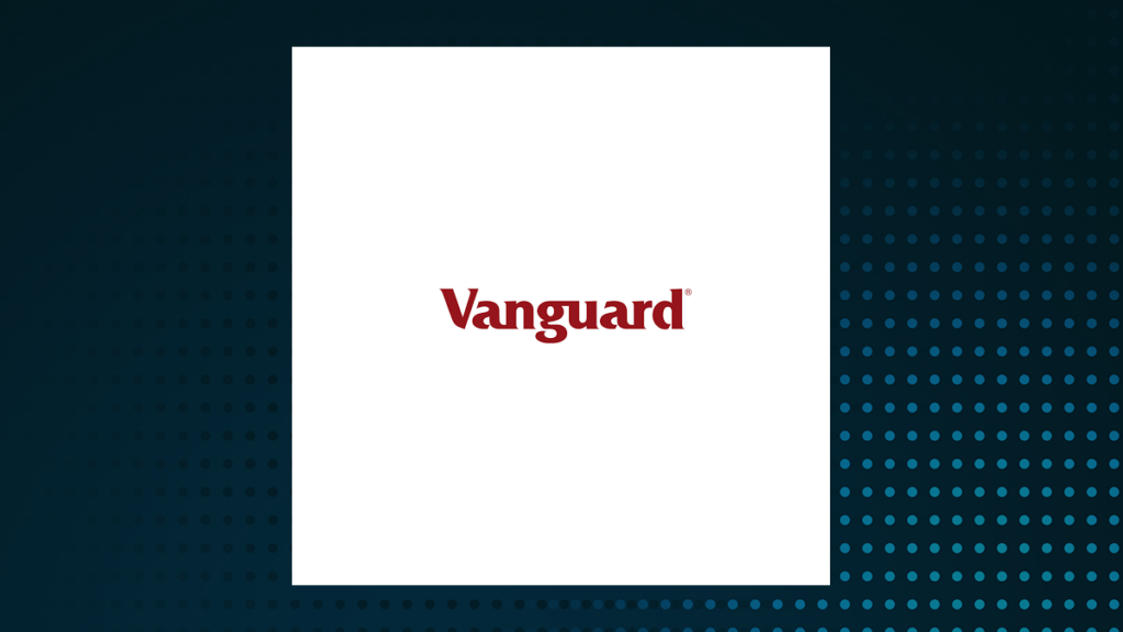 moisand-fitzgerald-tamayo-llc-cuts-vanguard-s-p-500-etf-stake-by-10-2-