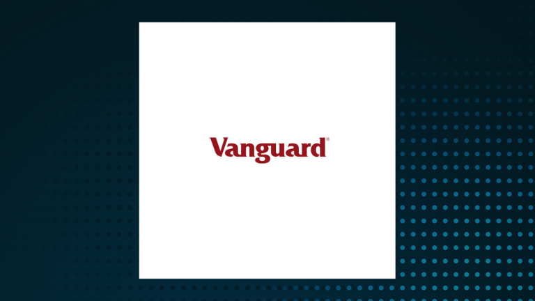 moisand-fitzgerald-tamayo-llc-cuts-vanguard-s-p-500-etf-stake-by-10-2-