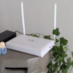 monthly-port-scanning-essential-for-network-security-act-now-