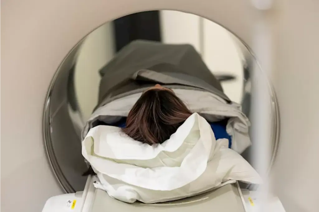 more-americans-survive-cancer-as-five-year-survival-rate-hits-70-