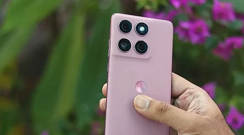 motorola-unveils-edge-70-fusion-pricing-specs-and-release-date