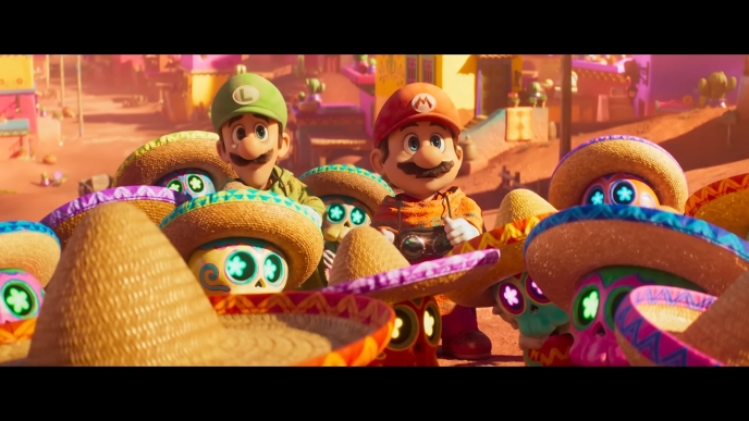 mouser-surprises-fans-in-new-super-mario-galaxy-movie-trailer
