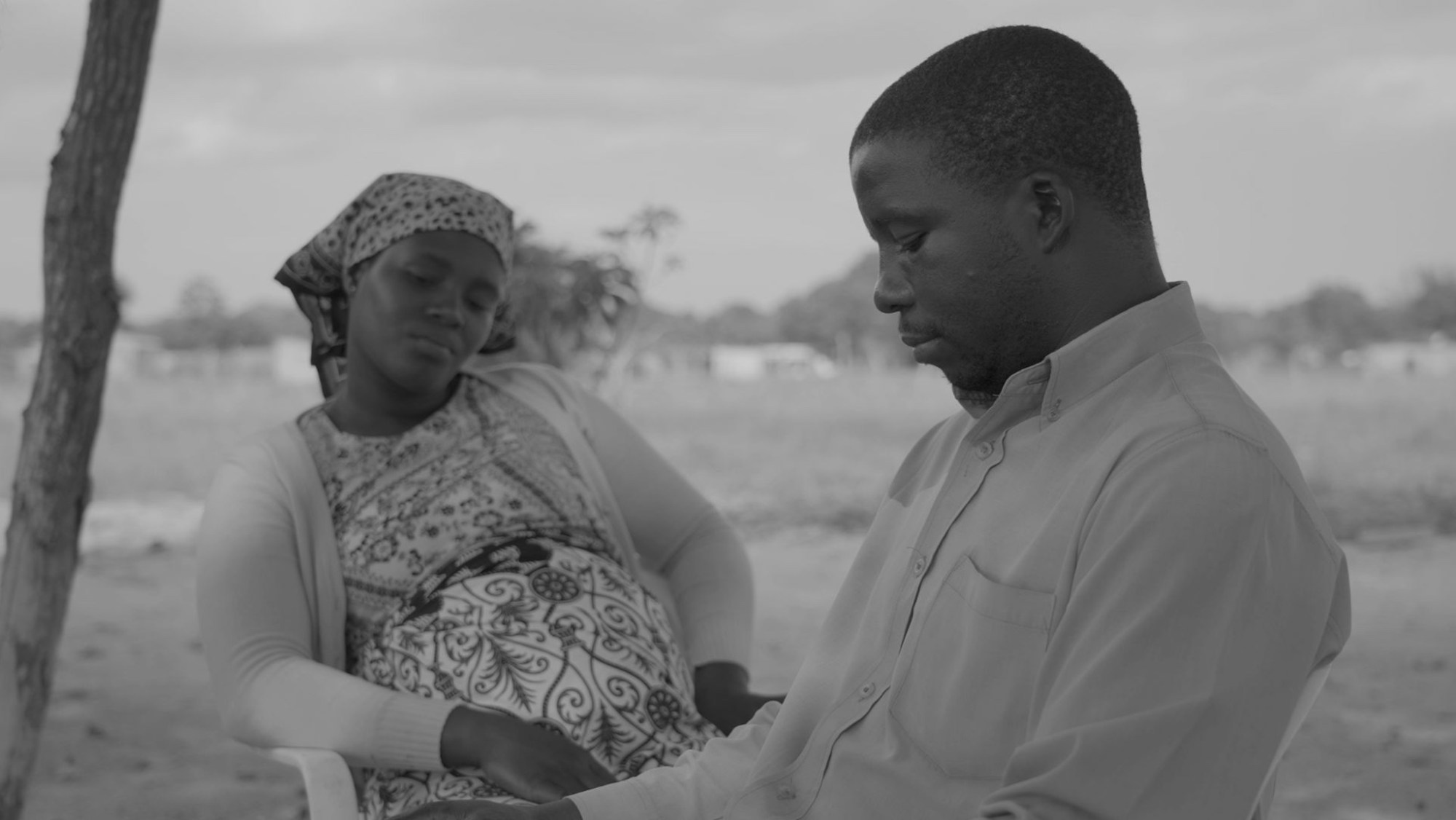 mozambican-director-ique-langa-explores-faith-and-witchcraft-in-debut-film