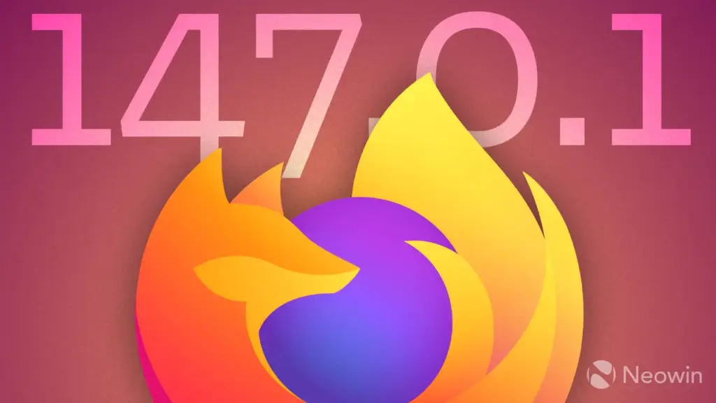 mozilla-launches-firefox-147-0-1-with-key-bug-fixes