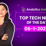 msi-unveils-new-laptops-at-ces-2026-samsung-releases-one-ui-beta