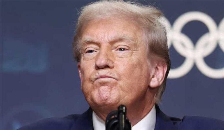 msnbc-host-calls-trump-s-greenland-plans-a-reckless-nato-threat