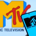 mtv-officially-shuts-down-all-music-channels-marking-end-of-era