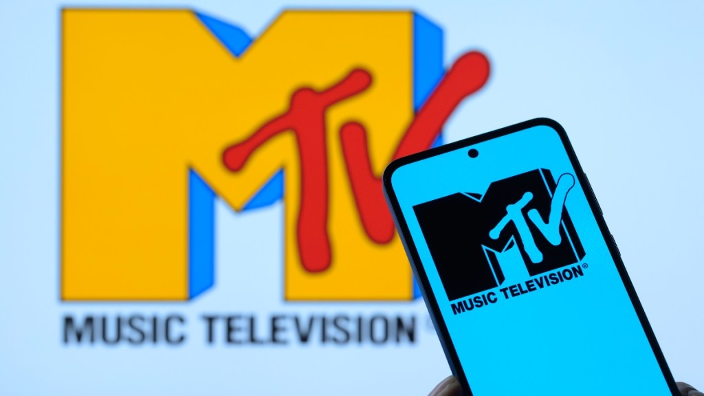 mtv-officially-shuts-down-all-music-channels-marking-end-of-era