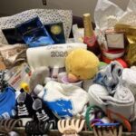 munson-healthcare-cadillac-hospital-welcomes-first-baby-of-2026