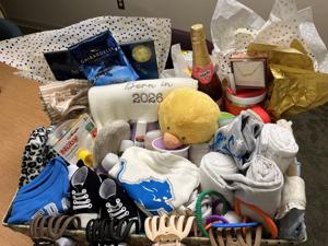 munson-healthcare-cadillac-hospital-welcomes-first-baby-of-2026