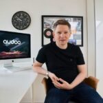 music-entrepreneur-ryan-edwards-pivots-to-success-with-audoo