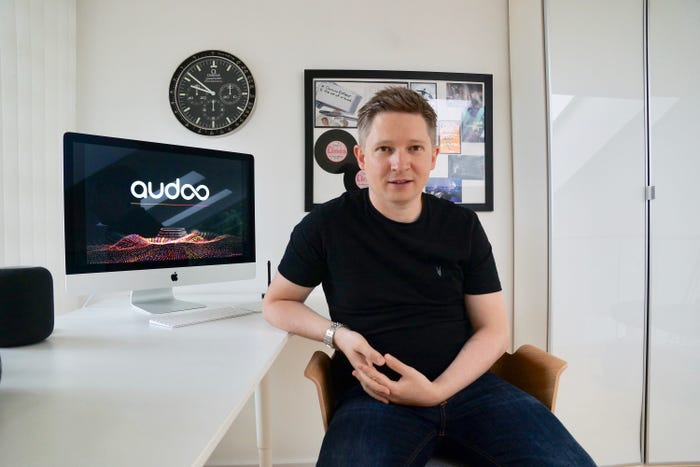 music-entrepreneur-ryan-edwards-pivots-to-success-with-audoo