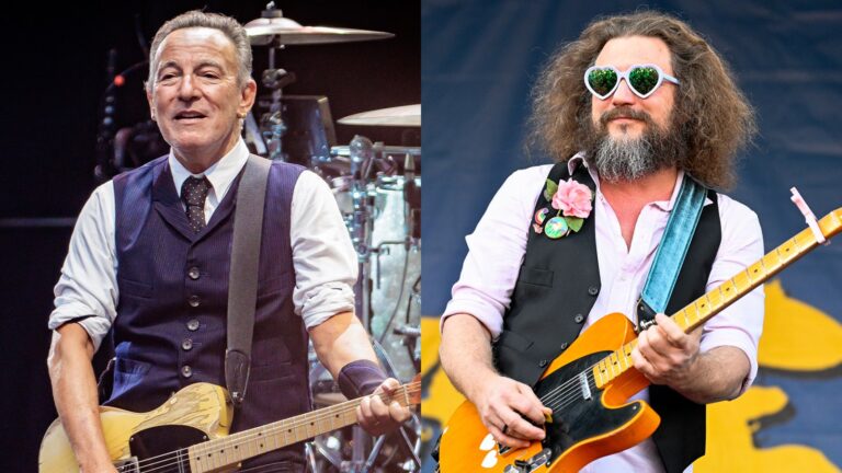 musicians-rally-against-ice-brutality-with-powerful-protest-songs