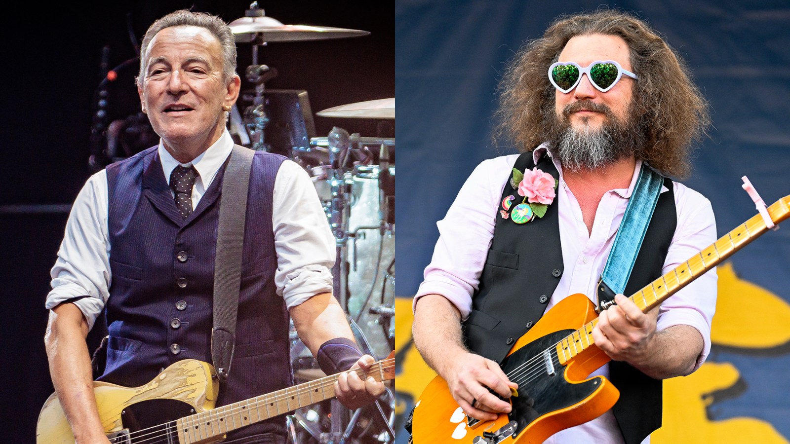 musicians-rally-against-ice-brutality-with-powerful-protest-songs