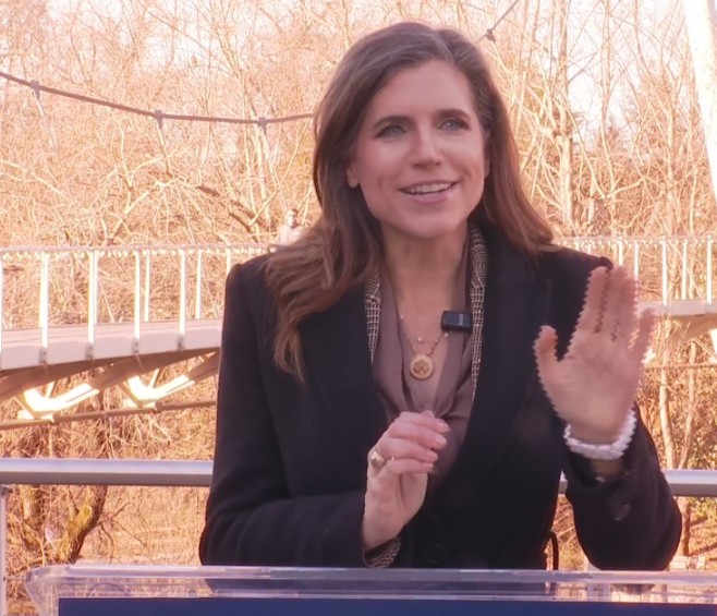 nancy-mace-urgently-proposes-tax-elimination-on-otc-medicines