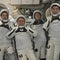 nasa-astronauts-prepare-for-early-return-due-to-medical-issue