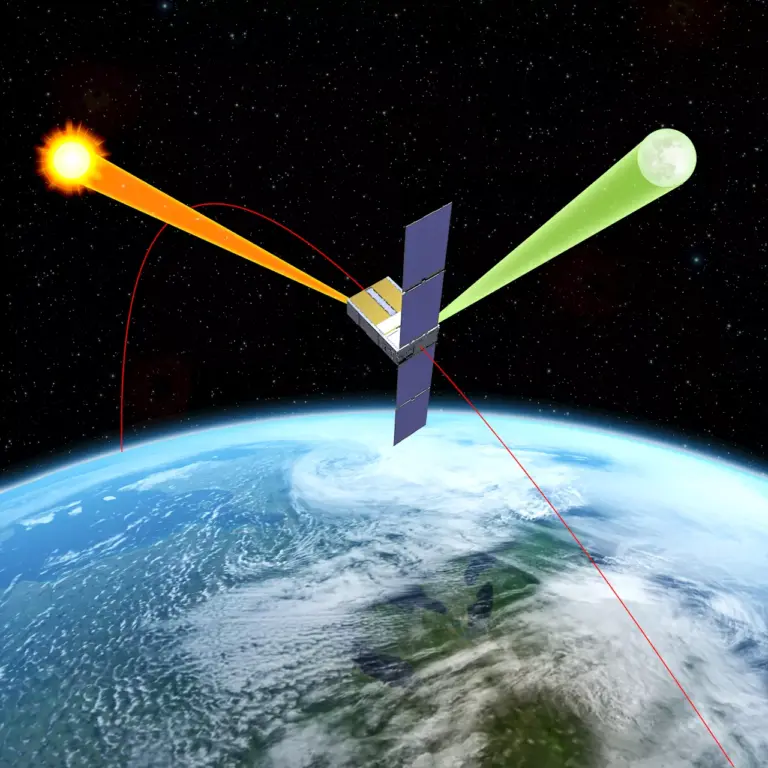 nasa-s-arcstone-instrument-completes-mission-advances-lunar-calibration