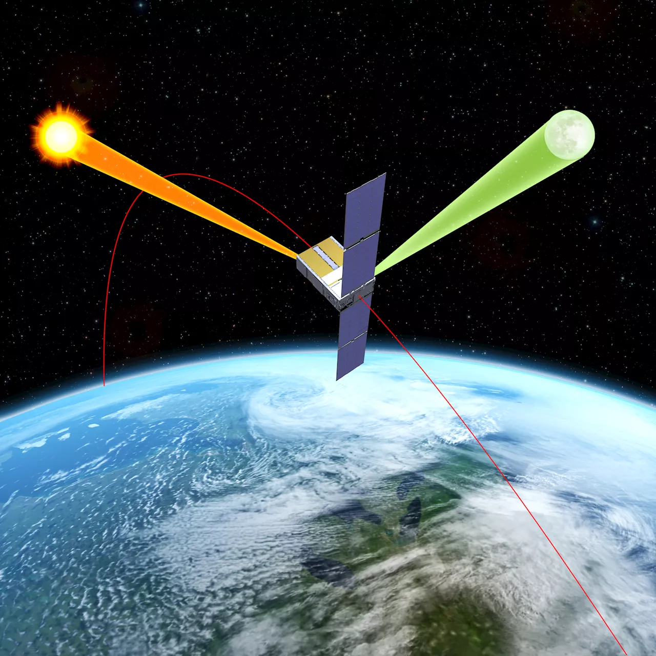 nasa-s-arcstone-instrument-completes-mission-advances-lunar-calibration