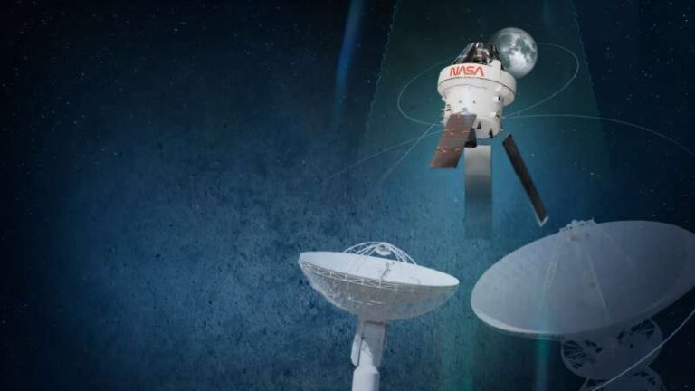 nasa-s-artemis-ii-mission-ensuring-seamless-space-communications