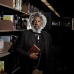nathan-richardson-brings-frederick-douglass-to-life-in-hampton