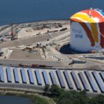 national-grid-s-urgent-gas-rate-hike-proposal-sparks-outrage