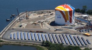 national-grid-s-urgent-gas-rate-hike-proposal-sparks-outrage