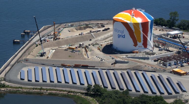 national-grid-s-urgent-gas-rate-hike-proposal-sparks-outrage