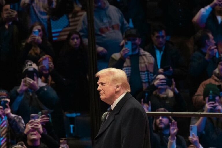 national-parks-charge-for-mlk-day-entry-free-on-trump-s-birthday