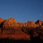 national-parks-to-reinstate-fees-on-select-days-in-2026