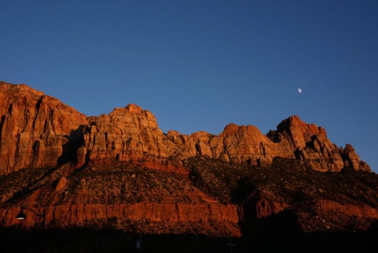 national-parks-to-reinstate-fees-on-select-days-in-2026