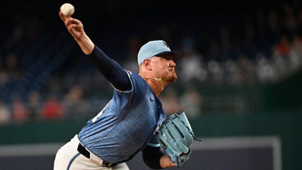 nats-and-cade-cavalli-finalize-870k-contract-avoid-arbitration