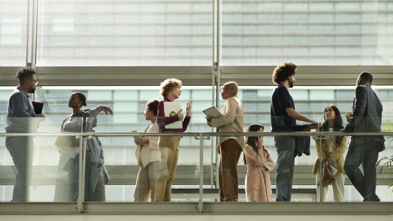 navigate-the-tough-job-market-strategies-for-success