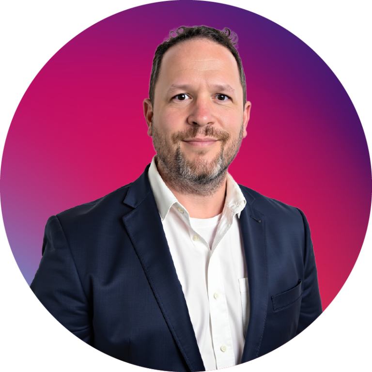 navigating-ehr-challenges-strategies-for-it-competency-in-2026