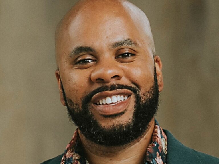 navigating-friendship-loss-after-family-tragedy-a-personal-journey