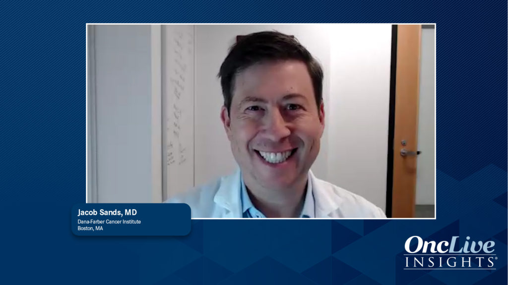 navigating-her2-ihc-expression-in-lung-cancer-treatment