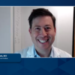 navigating-her2-ihc-expression-in-lung-cancer-treatment