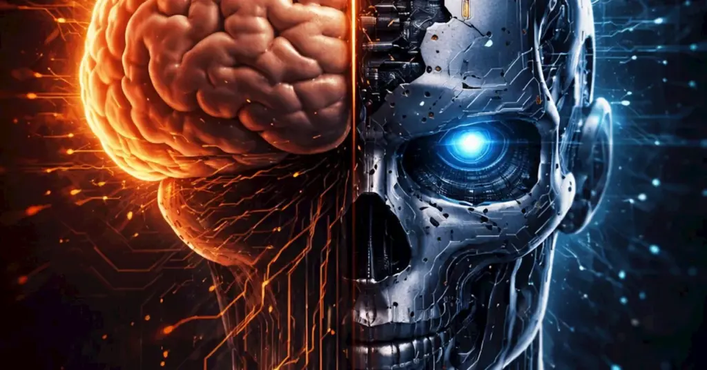 navigating-the-crisis-of-hybrid-intelligence-in-an-ai-age