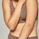 navigating-the-emotional-impact-of-fertility-treatment