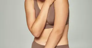 navigating-the-emotional-impact-of-fertility-treatment