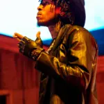 nba-youngboy-cleared-after-traffic-stop-drug-bust-in-utah