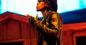 nba-youngboy-cleared-after-traffic-stop-drug-bust-in-utah