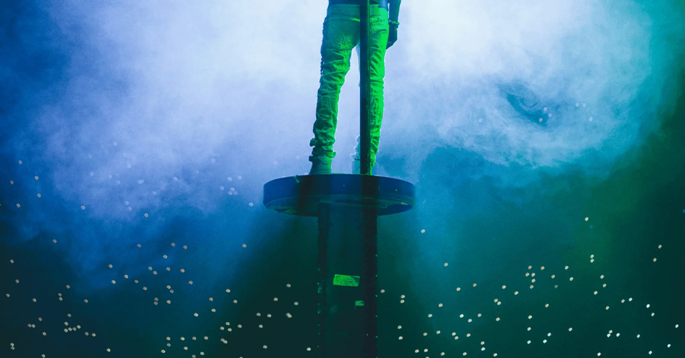 nba-youngboy-unveils-new-track-ahead-of-album-release