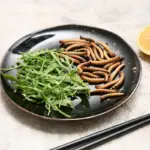 neanderthals-consumed-maggots-study-reveals-surprising-diet