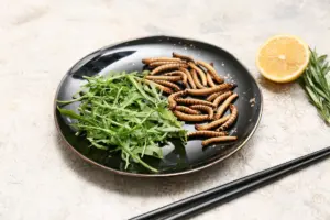 neanderthals-consumed-maggots-study-reveals-surprising-diet