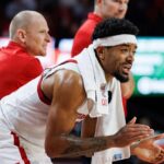 nebraska-and-michigan-state-battle-for-bragging-rights-on-the-court